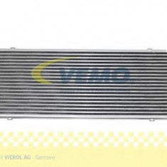 Radiator intercooler MERCEDES SPRINTER 3-t caroserie (903) (1995 - 2006) VEMO V30-60-1247