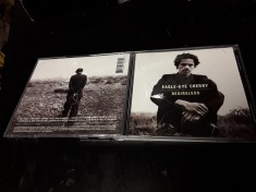 [CDA] Eagle-Eye Cherry - Desireless - cd audio original foto