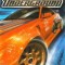 Joc PS2 Need For Speed Underground - NFS