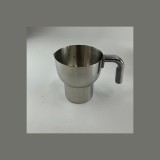 Caraffă Originală SMEG 691941952 Piese Espresor