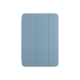 IPAD MINI SMART FOLIO DENIM-ZML, Apple