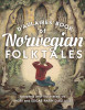 D&#039;Aulaires&#039; Book of Norwegian Folktales