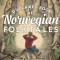 D&#039;Aulaires&#039; Book of Norwegian Folktales