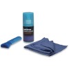 Kit Curatare LCD/LED Manhattan, 200ml, Solutie Curatat Ecrane Laptop/TV/Monitor