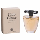 Cumpara ieftin Apa de Parfum pentru femei Class Club