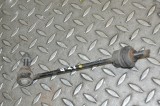 Bieleta stabilizatoare dreapta spate JAGUAR F-TYPE Coupe X152 2013 11485936