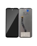 Ecran LCD Display Doogee Blade 20, Blade 20 Turbo,Blade 20 Play,Blade 20 Ultra,Blade 20 Max