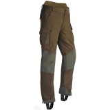Pantaloni Ibex Kaki Marime 50