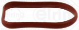 ELRING 131.090 Garnitura, galerie admisie