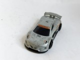 bnk jc Hot Wheels 2020 - Renault Sport R.S. 01- Nightburnerz 5‑Pack