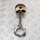 Piston TOYOTA YARIS _P13_ 2013 OEM: 4702013101-4711013201-49077 1808250