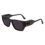 Ochelari de Soare Unisex Karl Lagerfeld KL6123S-5418020 &oslash; 54 mm
