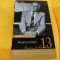 Maurizio Pollini, cd
