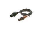 Sonda lambda BMW 5 (F10), 7 (F01, F02, F03, F04), X5 (E70), X6 (E71, E72) Motor 750 d xDrive, M 50 d, M 550 d xDrive, OE 11788514489