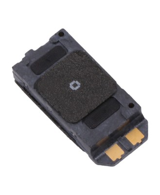 Casca Samsung Galaxy A23 , A236 foto