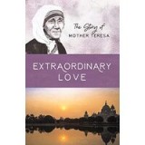 Women of Courage : Mother Teresa