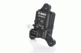 Senzor, presiune galerie admisie FIAT BRAVA (182) (1995 - 2003) BOSCH F 000 99P 003