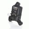 Senzor, presiune galerie admisie FIAT DUCATO platou / sasiu (230) (1994 - 2002) BOSCH F 000 99P 003