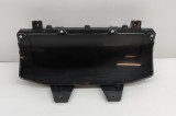 Ceas de bord JAGUAR I-PACE X590 2019 OEM: J9D3-10F844-LD,J9D3-14C026-JE,J9D3-14C026-KE 23233015