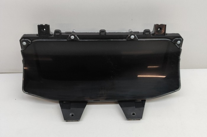 Ceas de bord JAGUAR I-PACE X590 2019 OEM: J9D3-10F844-LD,J9D3-14C026-JE,J9D3-14C026-KE | 23233015
