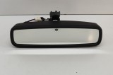 FORD MONDEO IV Turnier BA7 2010 OEM: AU5A-17E678-AC,E11026532 SKU: 29440364