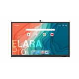 Ecran Tactil Interactiv Newline Interactive TT-6523QCA+ 65&quot;