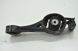 Suport motor dreapta LEXUS RX _L1_ 2013 2301017