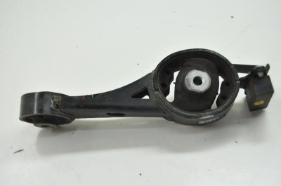 Suport motor dreapta LEXUS RX _L1_ 2013 | 2301017 foto