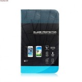 FOLIE PROTECTIE ECRAN LG MAGNA TEMPERED GLASS BS