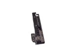 Absorbant de șoc dreapta MERCEDES-BENZ C T-Model S204 2010 OEM: A2140840281 17196937