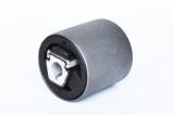 Bucsa Brat Suspensie 63746 FDS.350