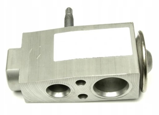 Supapa expansiune clima Audi Q7, Q8; Porsche Cayenne, motor: 2.0 Tfsi, 3.0 d, 3.0 TDI, 3.0 TDI e-tron, 3.0 V6 T, 3.0 V6 Tfsi, 4.0 TDI, 4.0 V8 T,