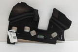 Ornament inferior planșa de bord PORSCHE PANAMERA 971 2018 OEM: 971815173B,971.815.173.B 28432505