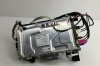 Alt modul de control TESLA MODEL Y 2023 OEM: 1684435-05-H 28825572