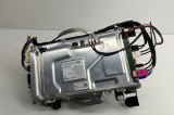 Alt modul de control TESLA MODEL Y 2023 OEM: 1684435-05-H 28825572