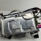 Alt modul de control TESLA MODEL Y 2023 OEM: 1684435-05-H 28825572