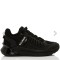 Balmain sneaker