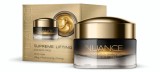 Masca de fata Supreme Lifting Golden, 50ml, Nuance