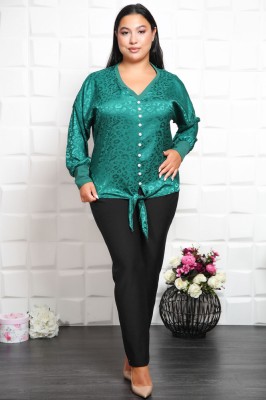 Compleu Elegant Tatiana - 60Marimea foto