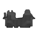 Covorase Tip Tavita No. 77 Compatibile Opel Vivaro A/ Renault Trafic II/ Nissan Primastar 2001-2015, Frogum