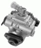 Pompa hidraulica servo directie AUDI A6 Avant (4B5, C5) (1997 - 2005) BOSCH K S00 000 598