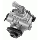 Pompa hidraulica servo directie AUDI A6 (4B2, C5) (1997 - 2005) BOSCH K S00 000 598