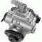 Pompa hidraulica servo directie AUDI A6 Avant (4B5, C5) (1997 - 2005) BOSCH K S00 000 598