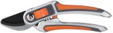 Cumpara ieftin Foarfeca De Gradina 200 mm Tip Nicovala Sk5 Ptfe Coating Plus Evotools 681539