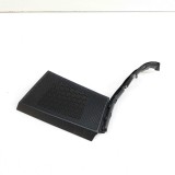 Capac difuzor PORSCHE MACAN 95B 2015 OEM: 95B035405A,95B.035.405.A 27396629
