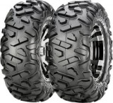 [52610605] Anvelopă ATV/UTV MAXXIS 30x10R14 TL 60M Big Horn M-918 8PR