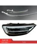 Fibra reparatie DRL far dreapta Audi A8 D5 2017-2021 fara Matrix