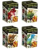 Experimentele micului geniu - Kit de excavat ou dino, LISCIANI