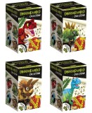 Experimentele micului geniu - Kit de excavat ou dino