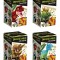 Experimentele micului geniu - Kit de excavat ou dino
